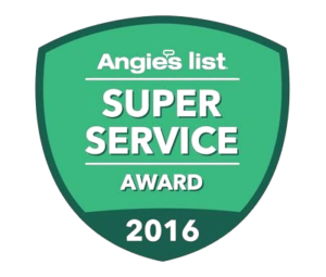 5e599fee1356781c3664c9a1_angies-list-super-service-award-2016-removebg-preview
