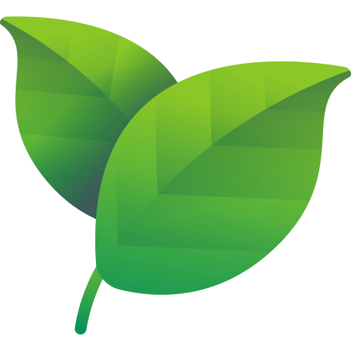 leaf (2) (1)