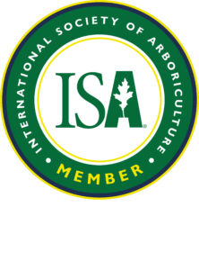 ISA Certified Member