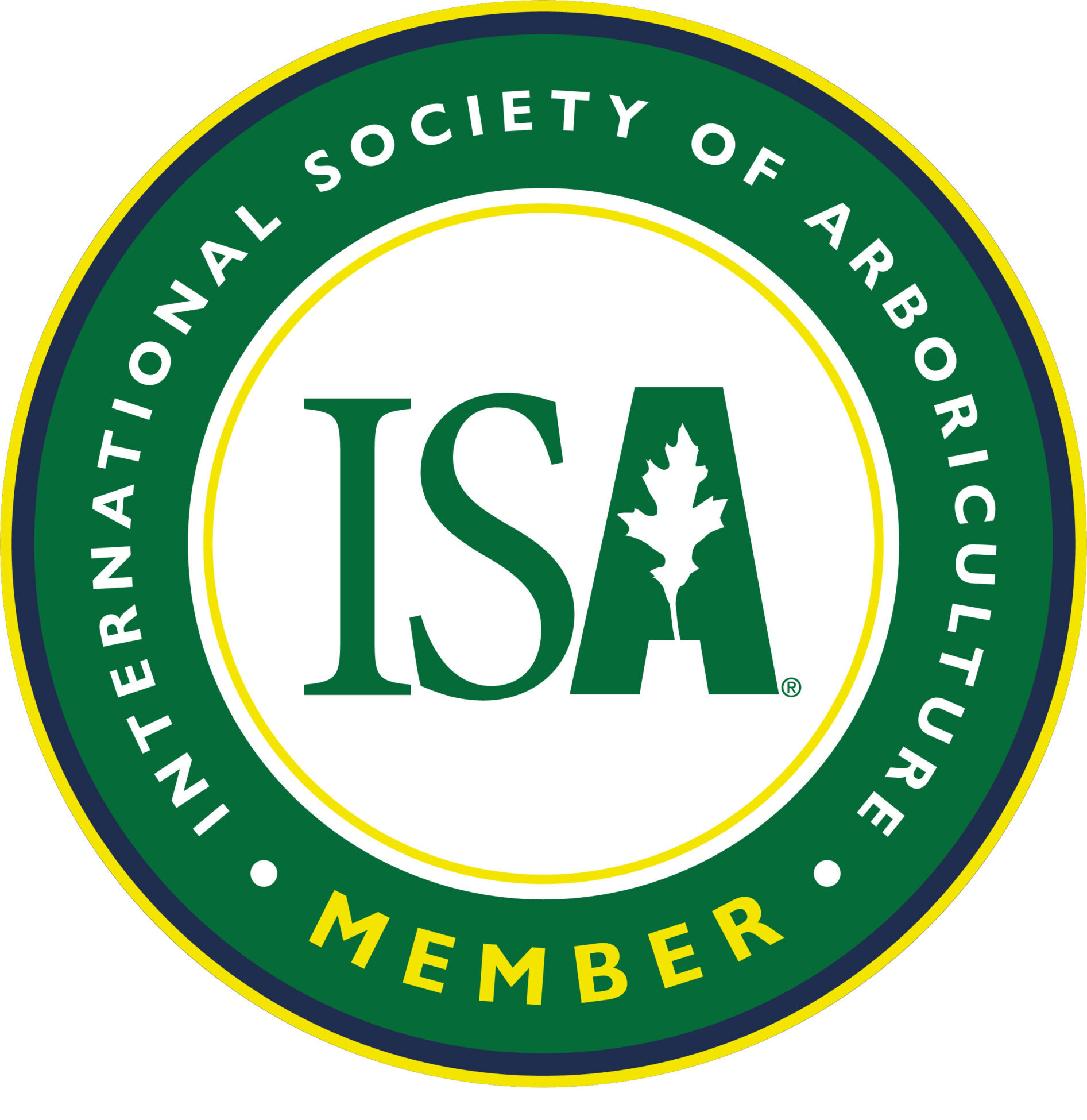 ISA Certified Arborist Orlando — Kevin’s Tree Service
