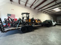 Tree Removal & Trimming in Orlando | Kevin’s Tree Service Tree Removal & Trimming in Orlando | Kevin’s Tree Service