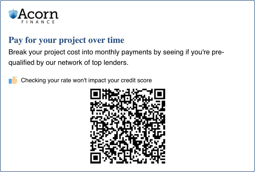 Tree Removal & Trimming in Orlando | Kevin’s Tree Service